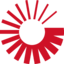 Logo of RTX Corporation