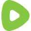 Logo of RUM
