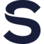 Logo of Sunrun Inc.