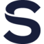 Logo of RUN