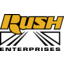 Logo of Rush Enterprises, Inc.