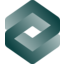 Logo of RVMD