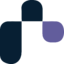 Logo of Revance Therapeutics, Inc.