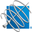 Logo of Retractable Technologies, Inc.