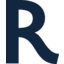 Logo of Riverview Bancorp Inc