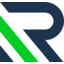 Logo of Runway Growth Finance Corp.