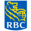 Logo of Royal Bank Of Canada