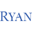 Logo of Ryan Specialty Holdings, Inc.