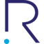 Logo of Rhythm Pharmaceuticals, Inc.