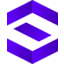Logo of SentinelOne, Inc.
