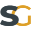 Logo of Seabridge Gold, Inc.