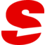 Logo of SABR