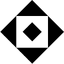 Logo of Sabre Corporation