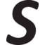 Logo of Sachem Capital Corp.