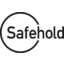 Logo of Safehold Inc. New