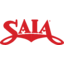 Logo of Saia, Inc.