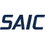 Logo of Science Applications International Corporation