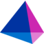 Logo of SailPoint, Inc.