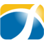 Logo of Salem Media Group, Inc.