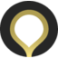 Logo of Sandstorm Gold Ltd.