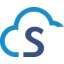 Logo of Sangoma Technologies Corporation