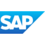 Logo of SAP SE