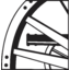 Logo of Saratoga Investment Corp New