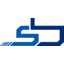 Logo of Safe Bulkers, Inc