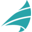 Logo of Seacoast Banking Corporation of Florida