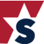Logo of Star Bulk Carriers Corp.