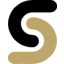 Logo of DBA Sibanye-Stillwater Limited