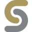 Logo of DBA Sibanye-Stillwater Limited
