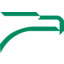 Logo of Sterling Bancorp, Inc.