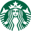 Logo of Starbucks Corporation