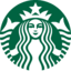 Logo of SBUX