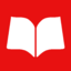 Logo of Scholastic Corporation