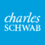Logo of Charles Schwab Corporation (The)