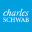 Logo of SCHW