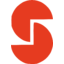 Logo of Stepan Company