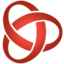 Logo of Scilex Holding Company