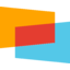 Logo of comScore, Inc.