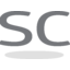 Logo of scPharmaceuticals Inc.