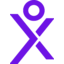 Logo of SCYX