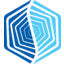 Logo of SDGR