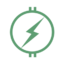 Logo of Stronghold Digital Mining, Inc.