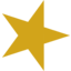 Logo of Seadrill Limited