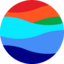 Logo of SE