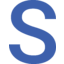 Logo of SeaChange International, Inc.