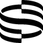 Logo of SECZ