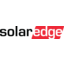 Logo of SEDG